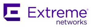 Extreme-Networks-Logo_1